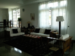 Serangoon Garden Estate (D19), Semi-Detached #101772